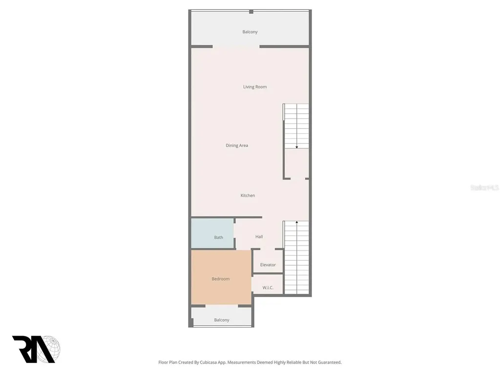 130 164th Avenue Redington Beach FL 33708