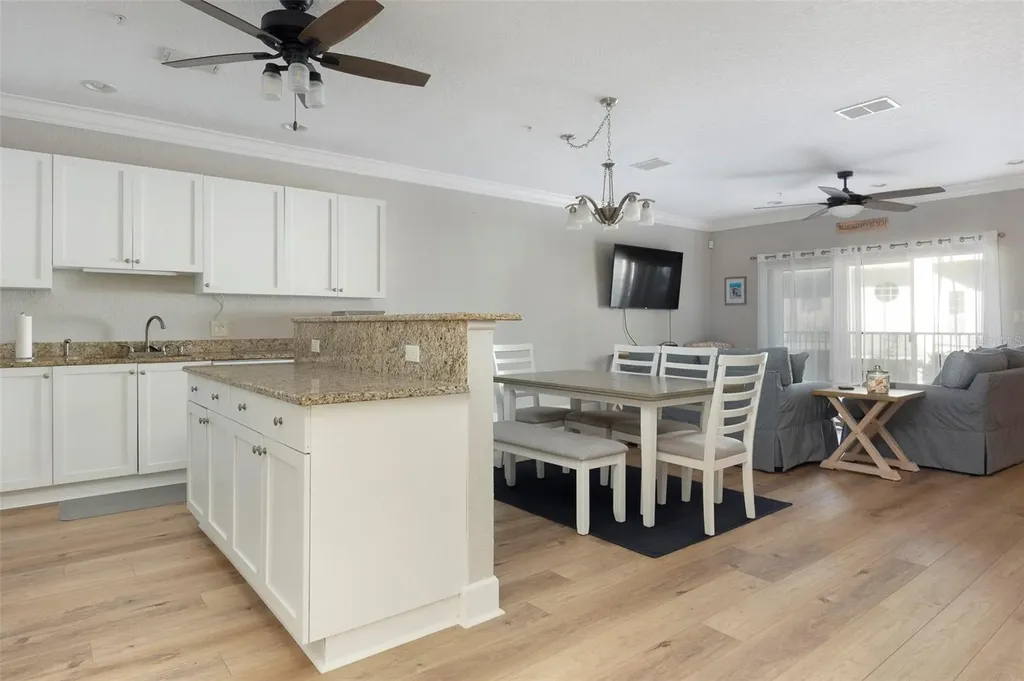 130 164th Avenue Redington Beach FL 33708