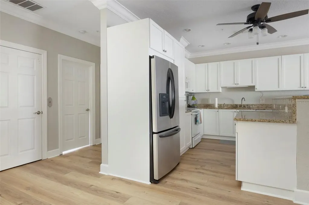 130 164th Avenue Redington Beach FL 33708