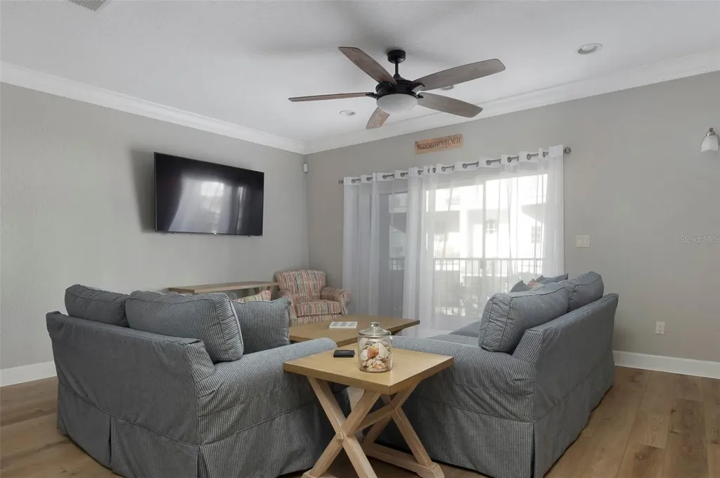 130 164th Avenue Redington Beach FL 33708