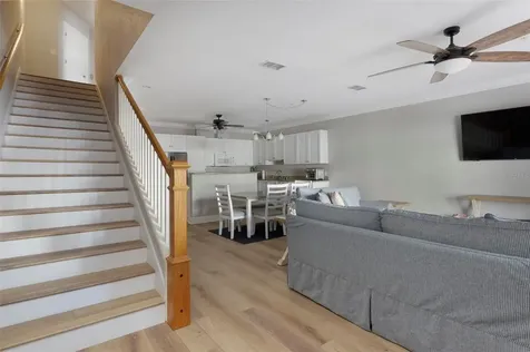 130 164th Avenue Redington Beach FL 33708