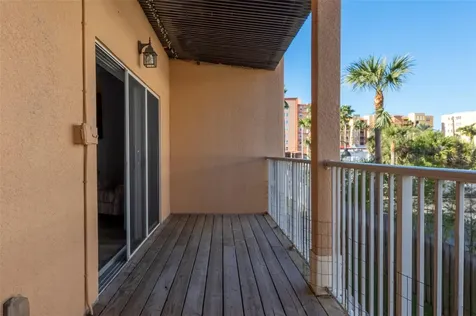 130 164th Avenue Redington Beach FL 33708