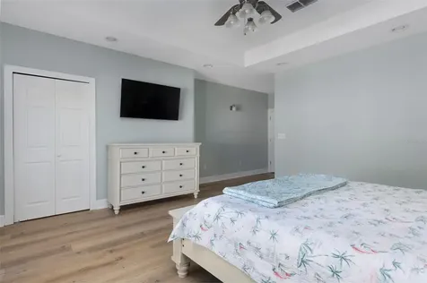 130 164th Avenue Redington Beach FL 33708