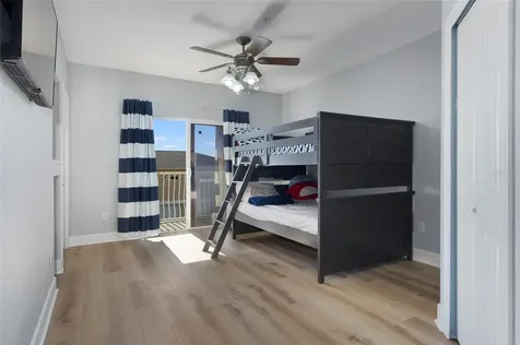 130 164th Avenue Redington Beach FL 33708