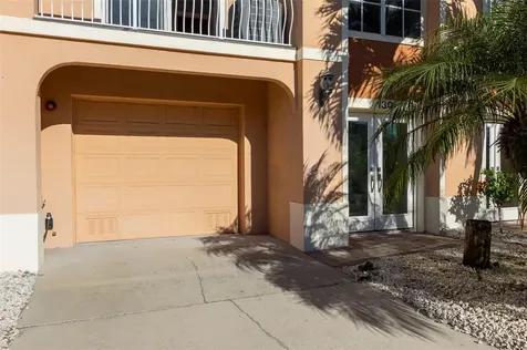 130 164th Avenue Redington Beach FL 33708