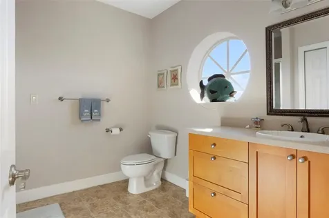 130 164th Avenue Redington Beach FL 33708