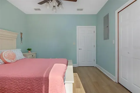 130 164th Avenue Redington Beach FL 33708
