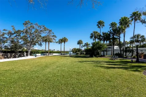 130 164th Avenue Redington Beach FL 33708