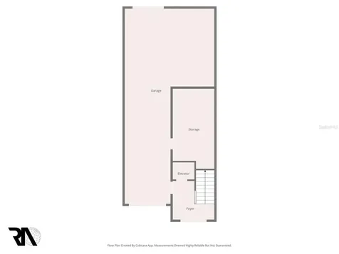 130 164th Avenue Redington Beach FL 33708