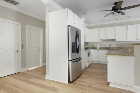130 164th Avenue Redington Beach FL 33708