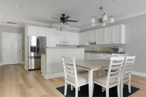130 164th Avenue Redington Beach FL 33708