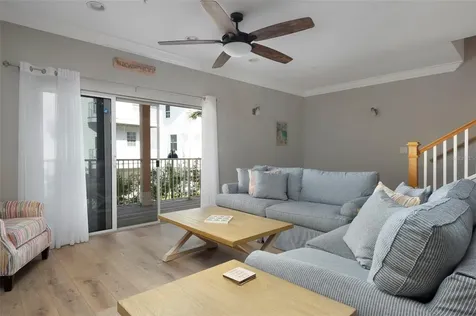 130 164th Avenue Redington Beach FL 33708