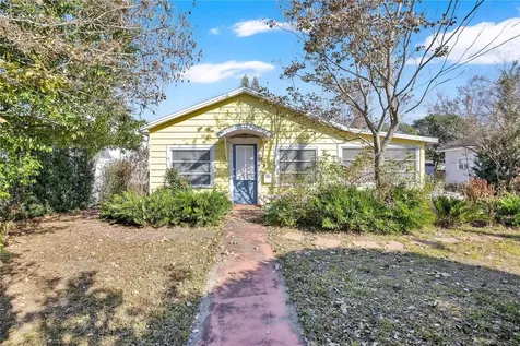 2413 Center Avenue Orlando FL 32806