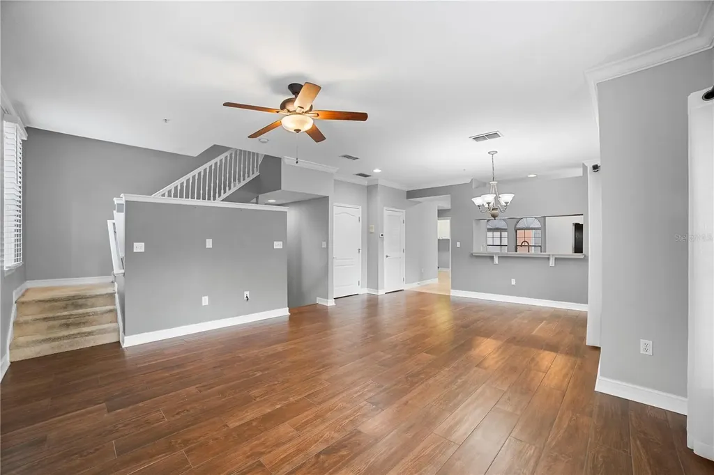 4721 Messina Drive Lake Mary FL 32746