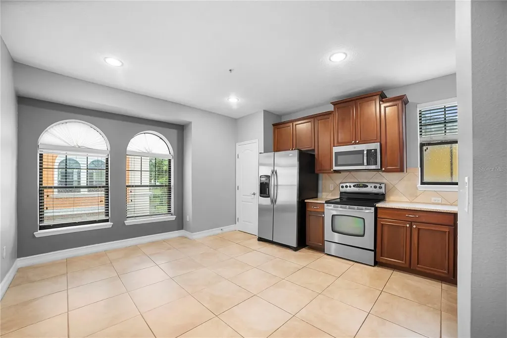 4721 Messina Drive Lake Mary FL 32746