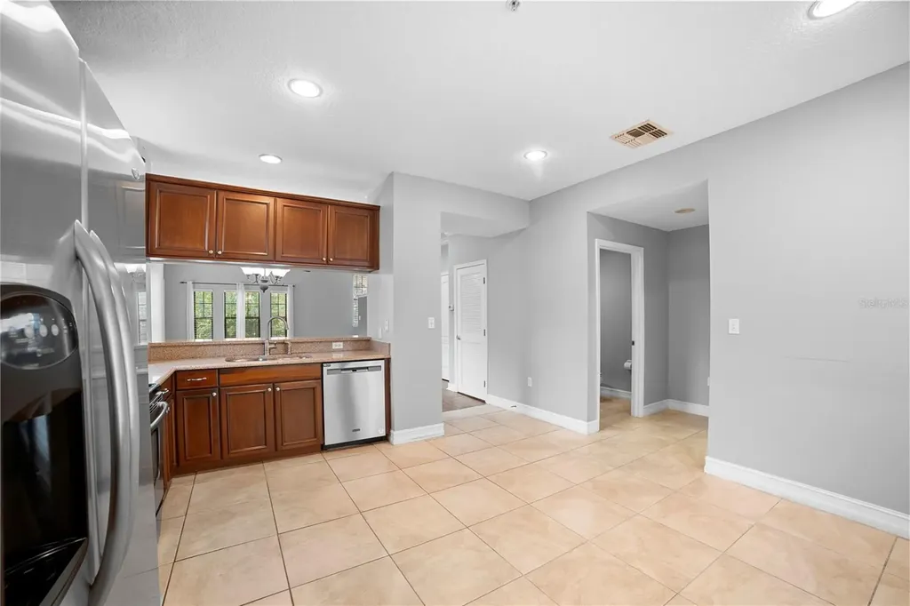 4721 Messina Drive Lake Mary FL 32746