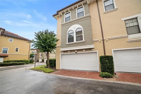 4721 Messina Drive Lake Mary FL 32746