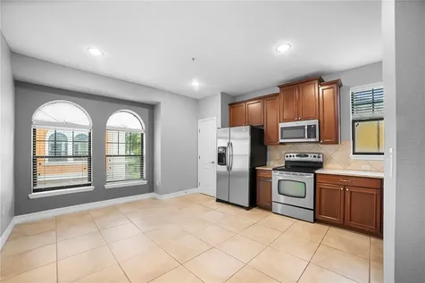 4721 Messina Drive Lake Mary FL 32746