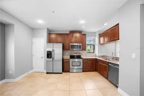 4721 Messina Drive Lake Mary FL 32746