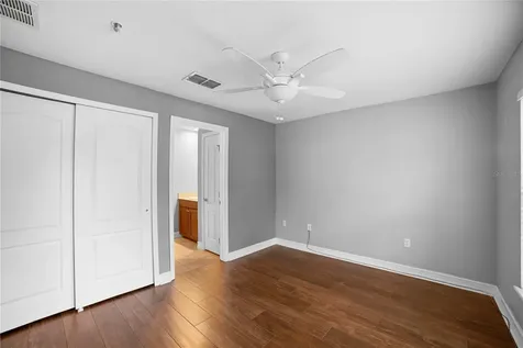 4721 Messina Drive Lake Mary FL 32746