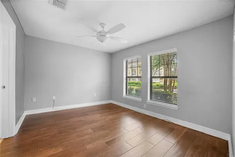 4721 Messina Drive Lake Mary FL 32746