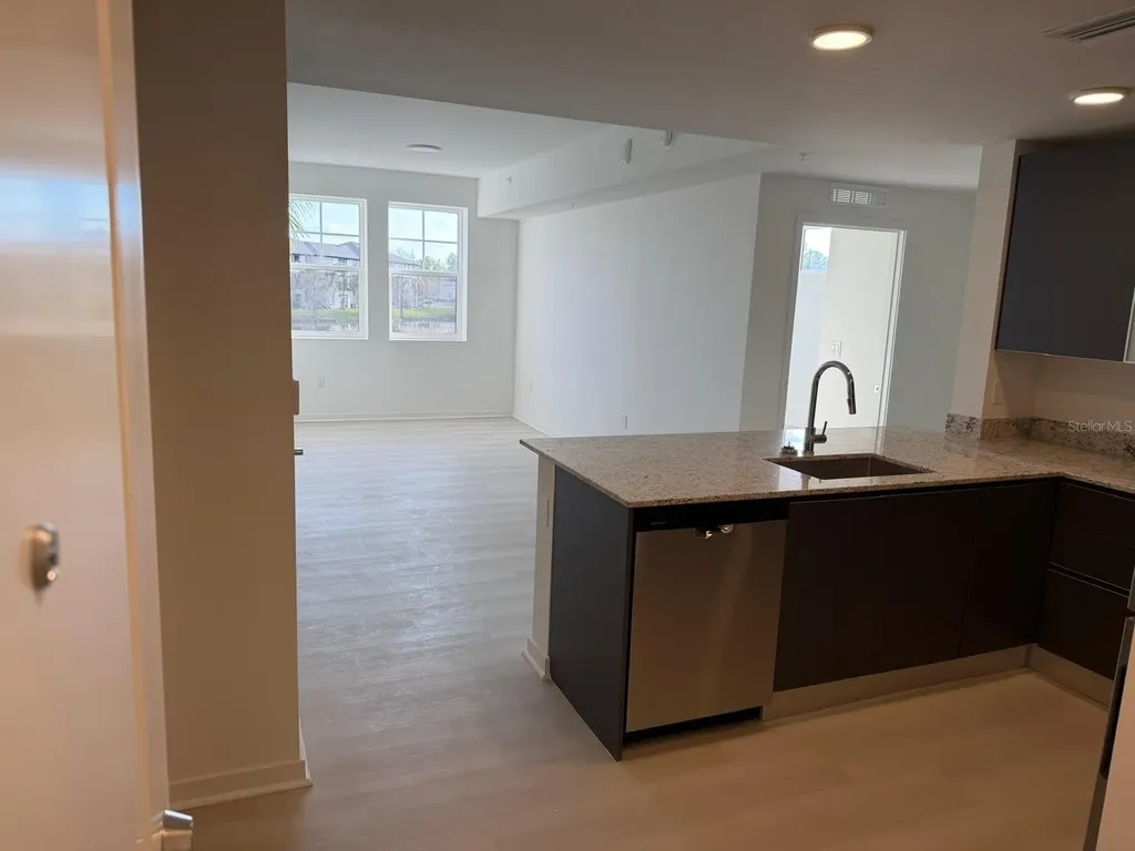5587 Millenia Park Boulevard Orlando FL 32839