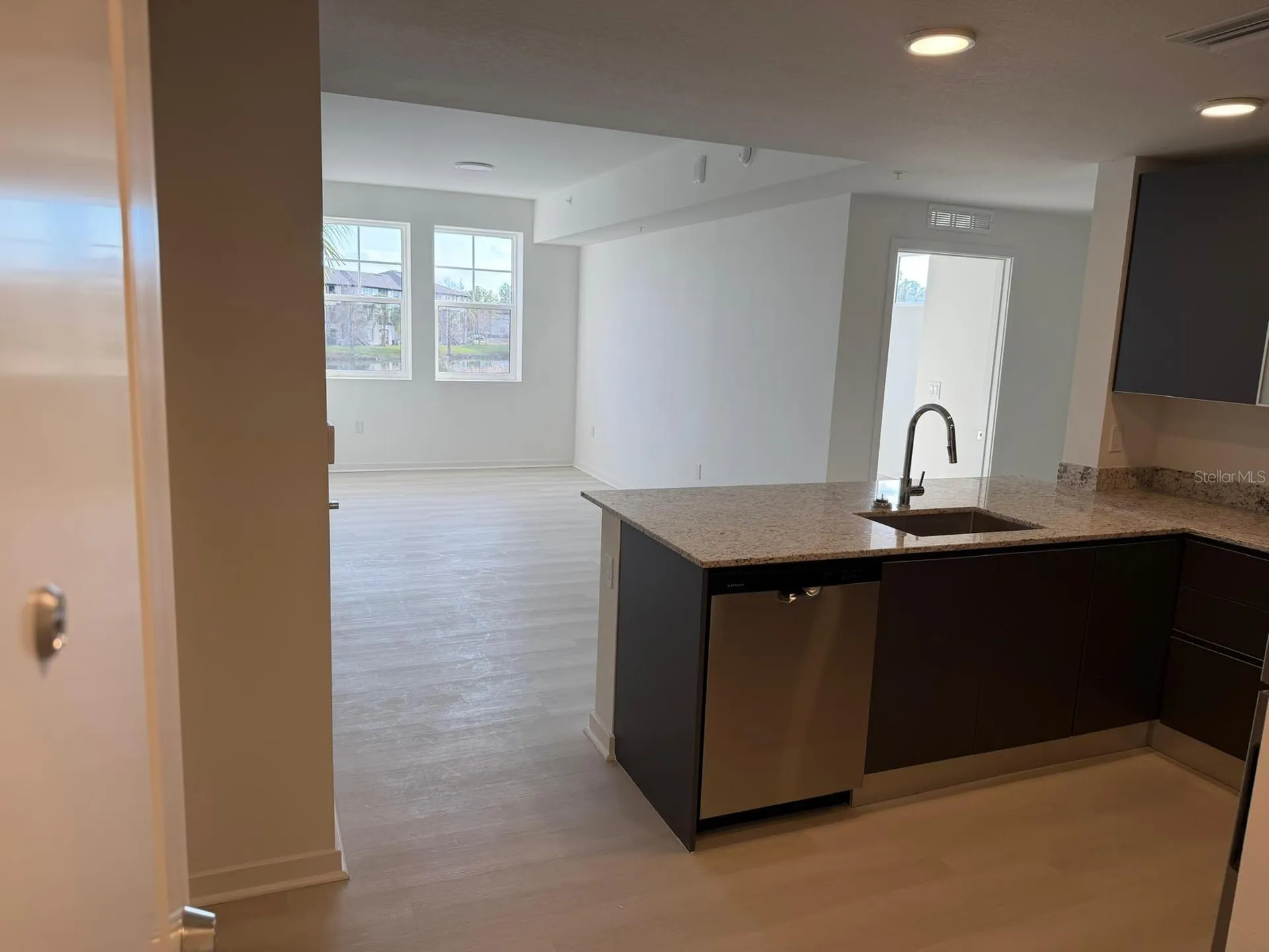 5587 Millenia Park Boulevard Orlando FL 32839