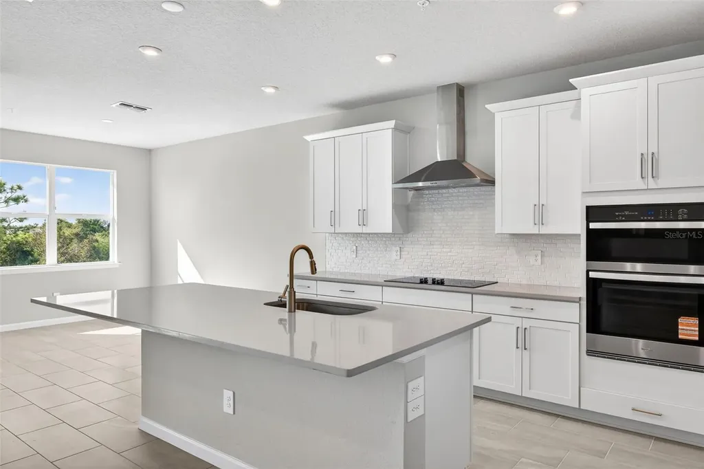 17375 Moonflower Drive Venice FL 34293