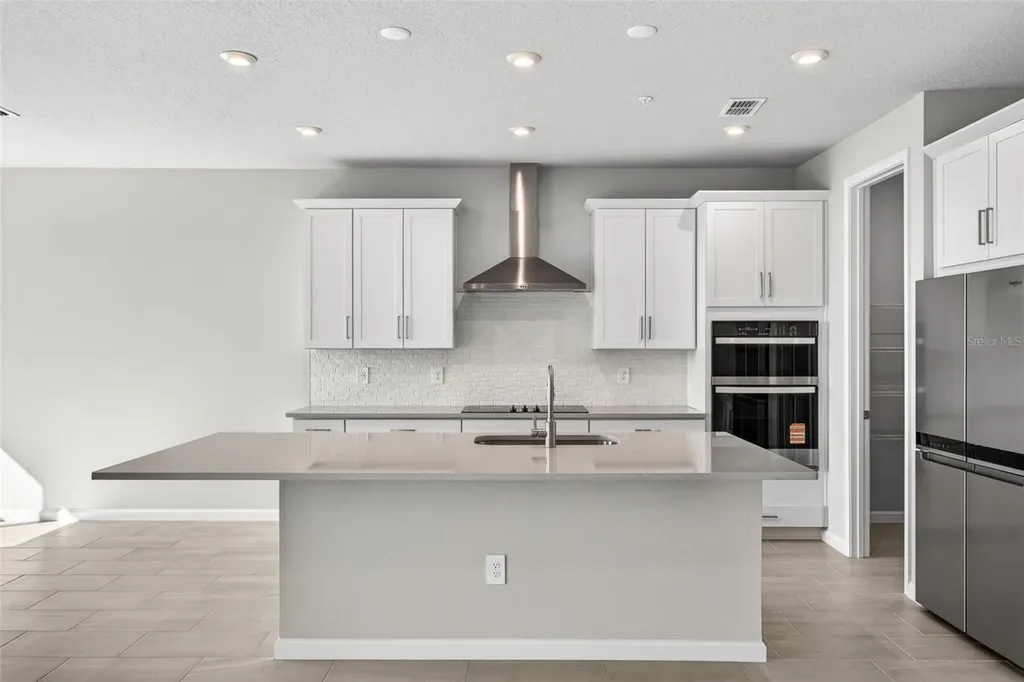 17375 Moonflower Drive Venice FL 34293
