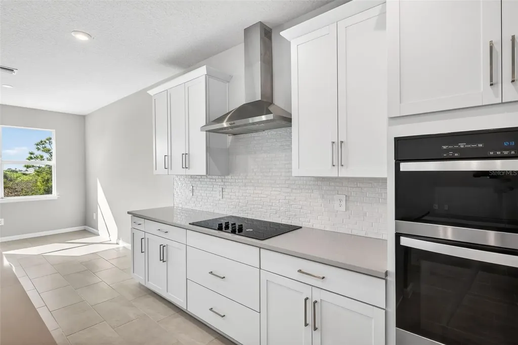 17375 Moonflower Drive Venice FL 34293