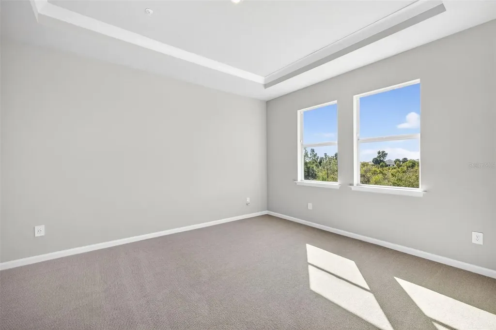 17375 Moonflower Drive Venice FL 34293