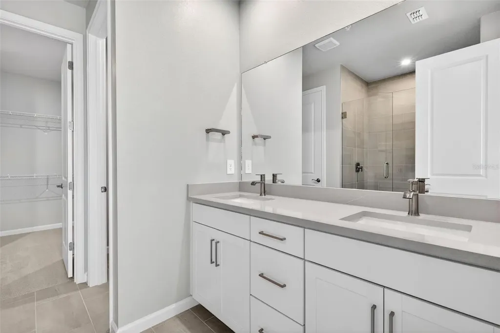 17375 Moonflower Drive Venice FL 34293