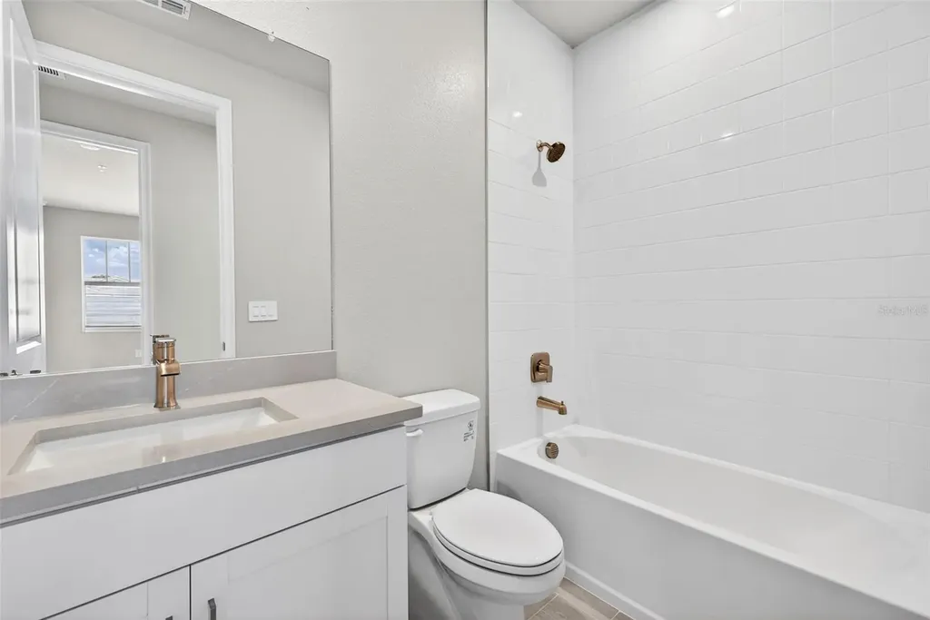 17375 Moonflower Drive Venice FL 34293