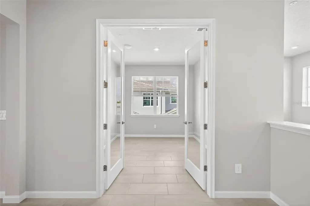 17375 Moonflower Drive Venice FL 34293