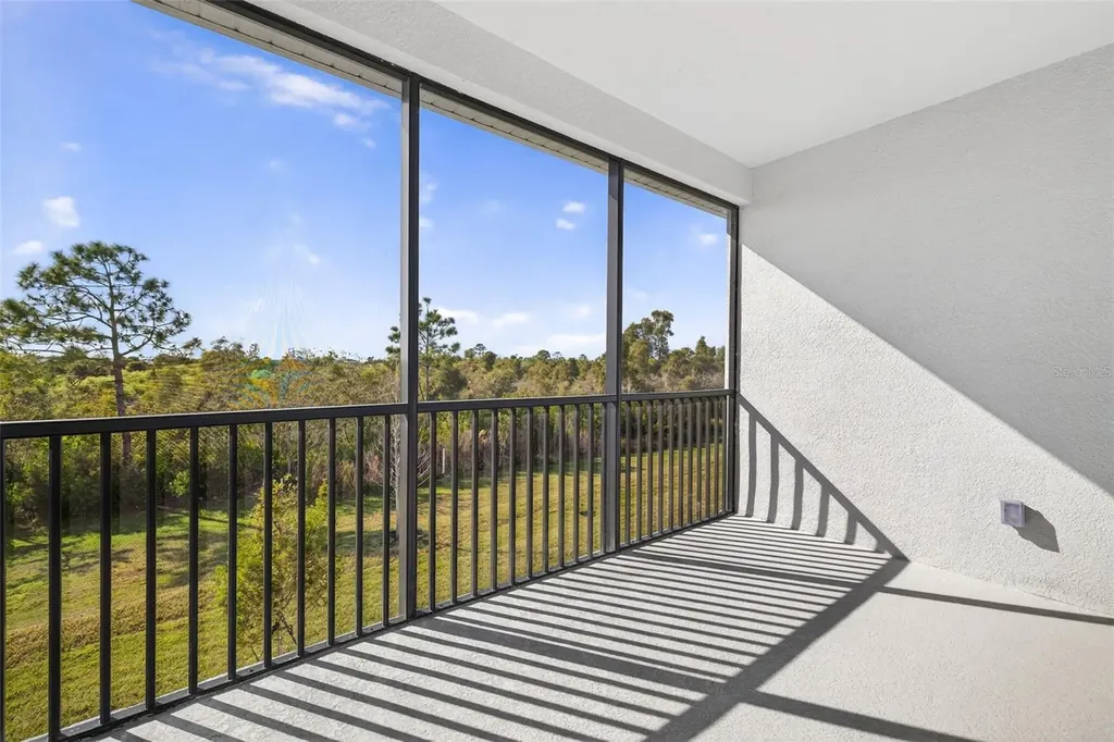 17375 Moonflower Drive Venice FL 34293