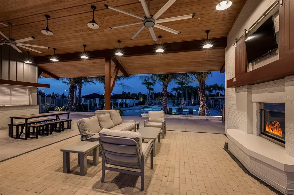 17375 Moonflower Drive Venice FL 34293