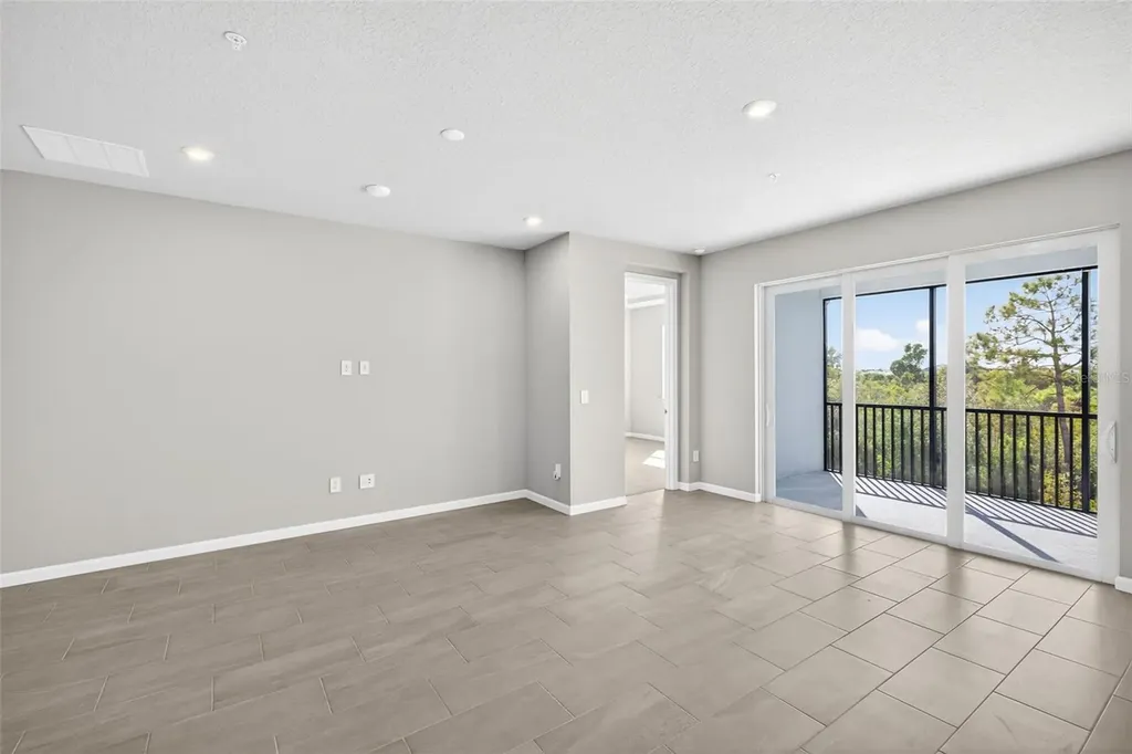 17375 Moonflower Drive Venice FL 34293