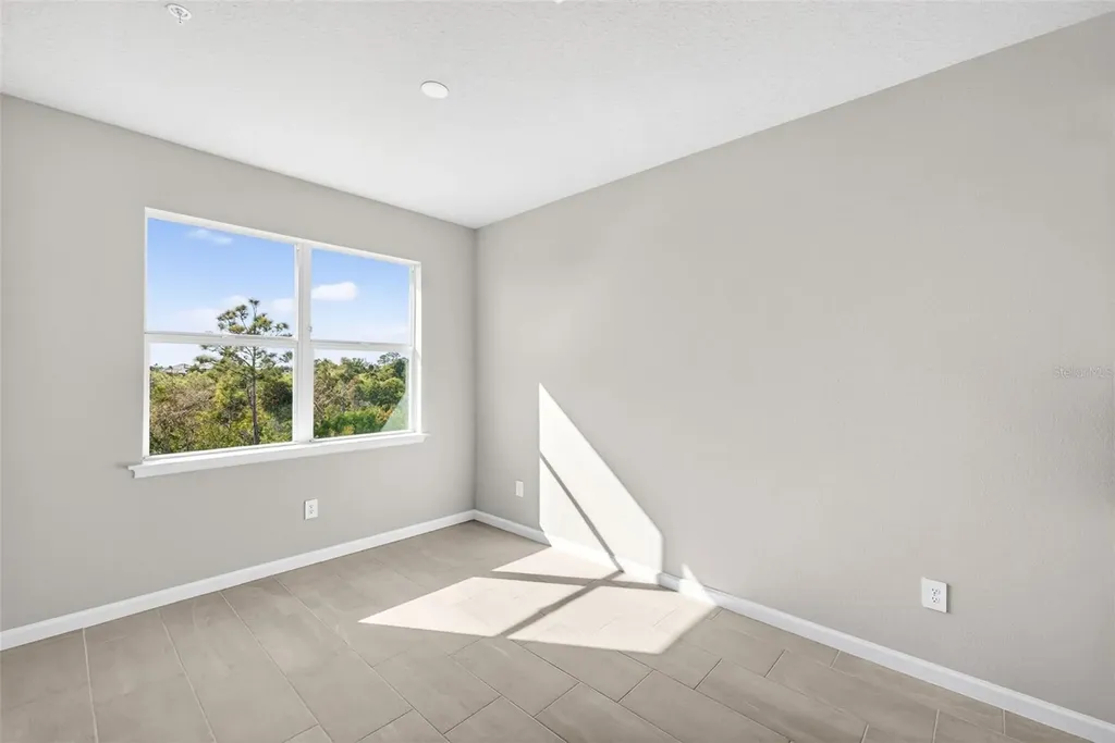 17375 Moonflower Drive Venice FL 34293
