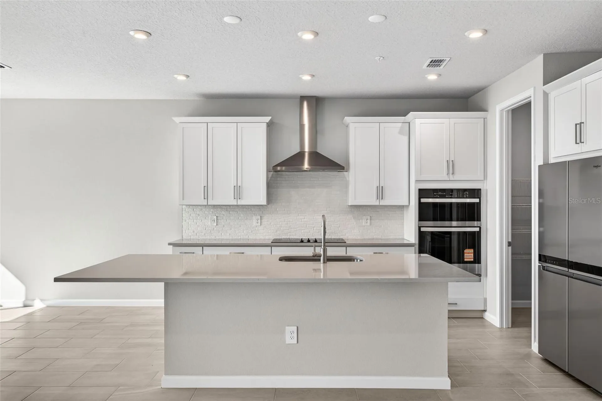 17375 Moonflower Drive Venice FL 34293