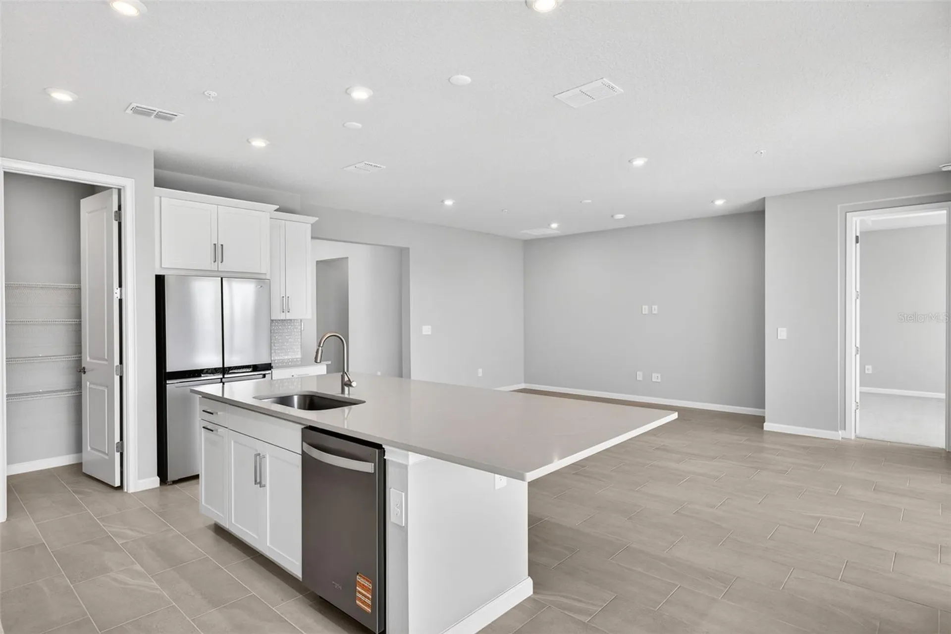 17375 Moonflower Drive Venice FL 34293