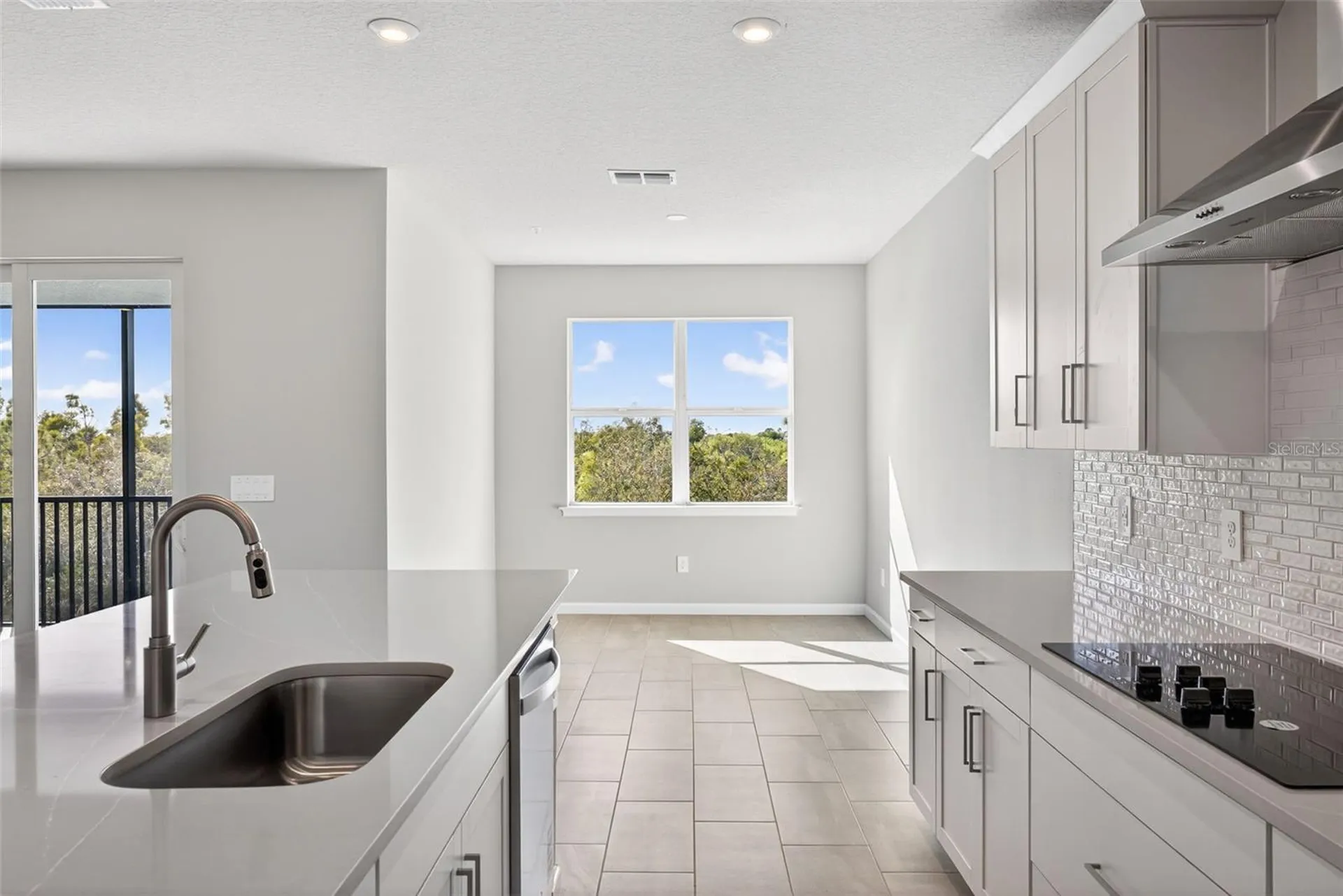 17375 Moonflower Drive Venice FL 34293