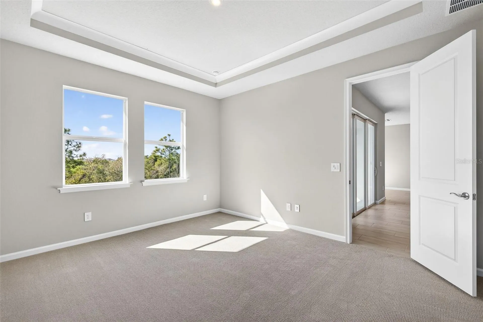 17375 Moonflower Drive Venice FL 34293