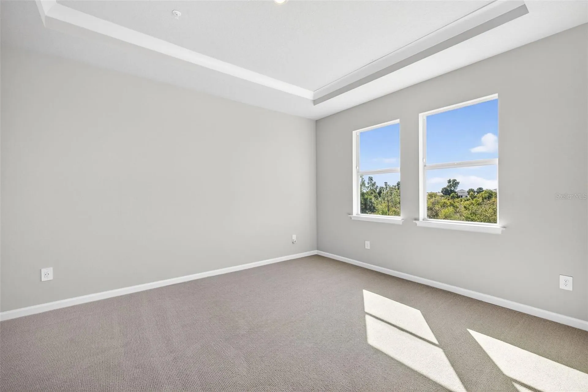 17375 Moonflower Drive Venice FL 34293