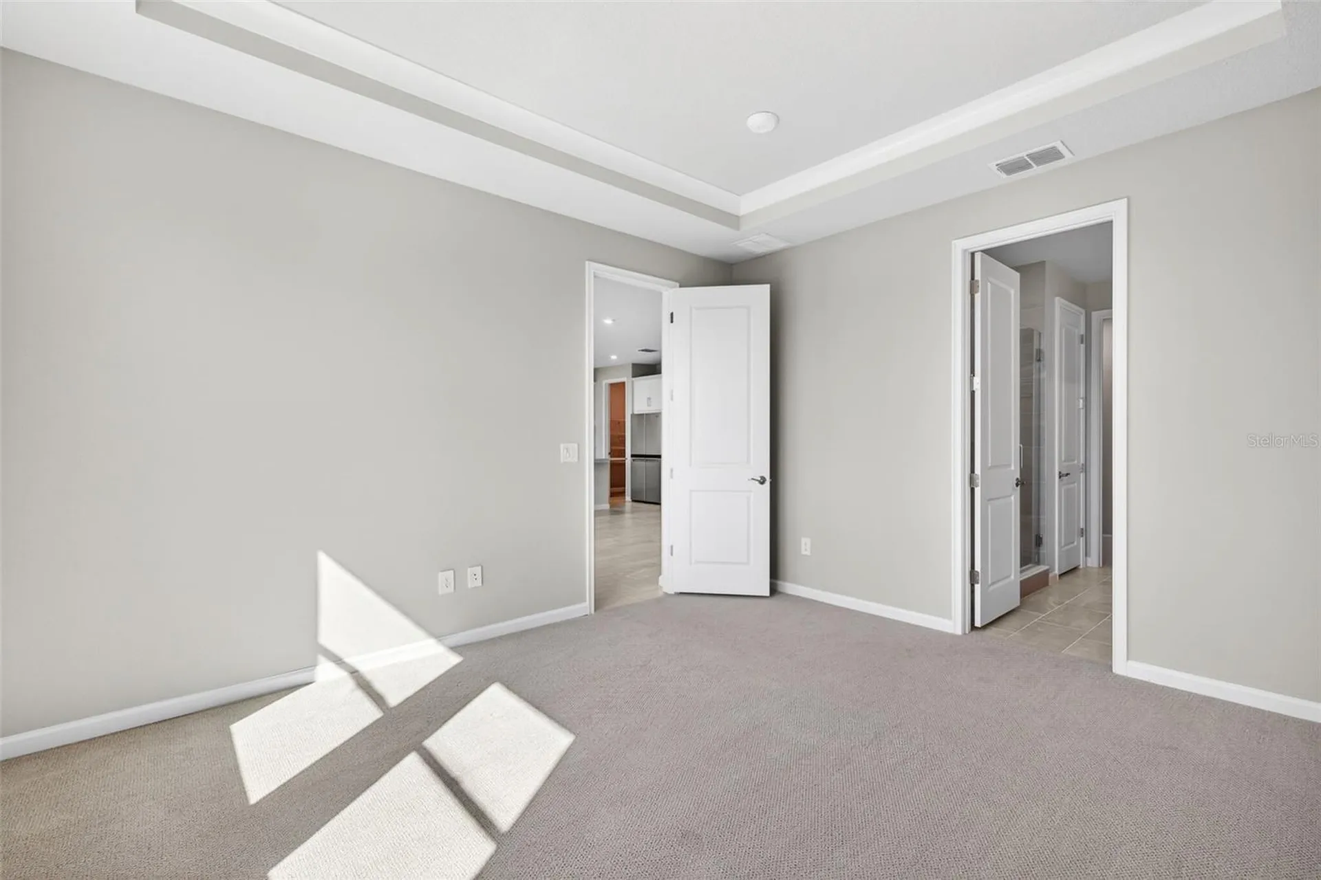 17375 Moonflower Drive Venice FL 34293