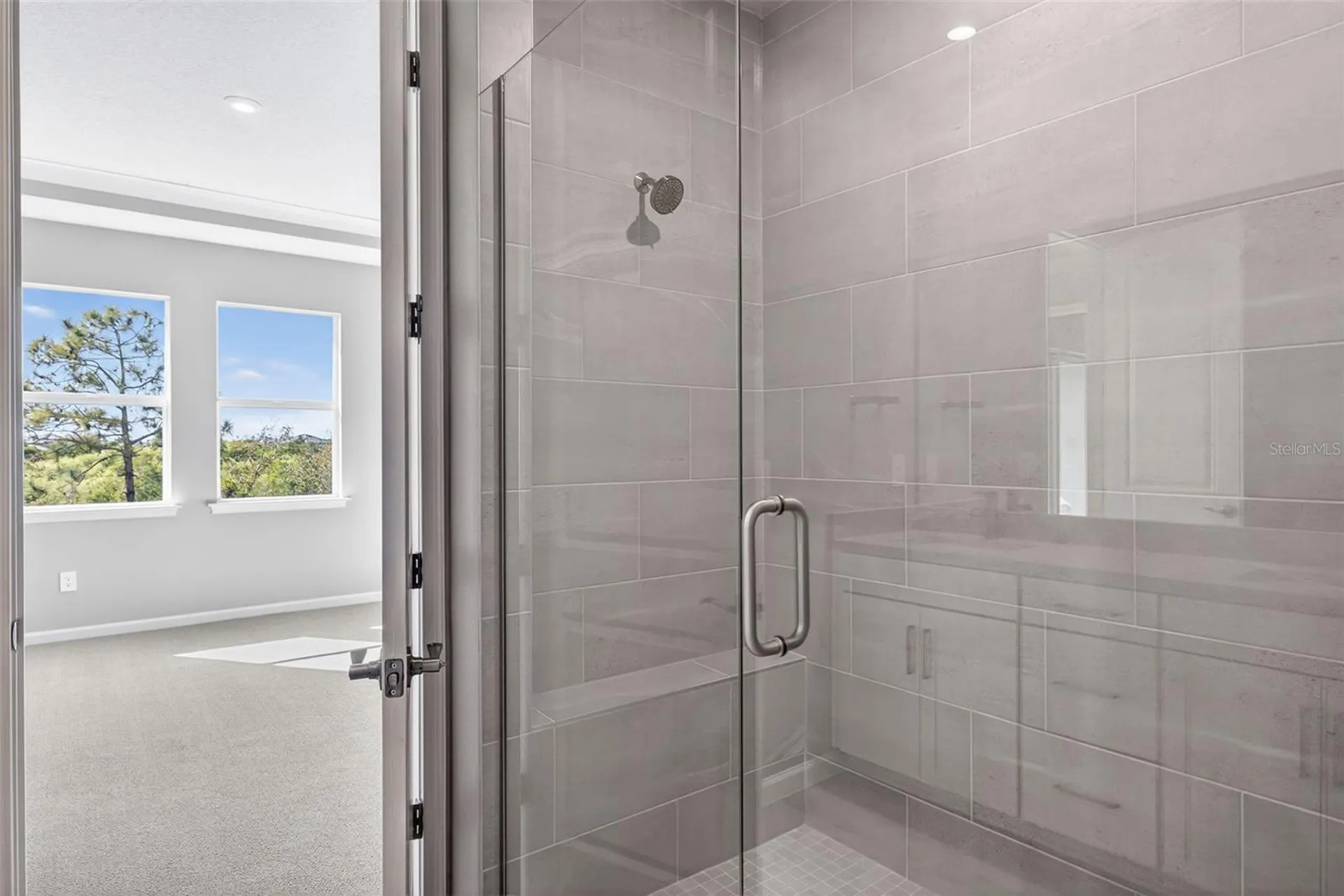 17375 Moonflower Drive Venice FL 34293