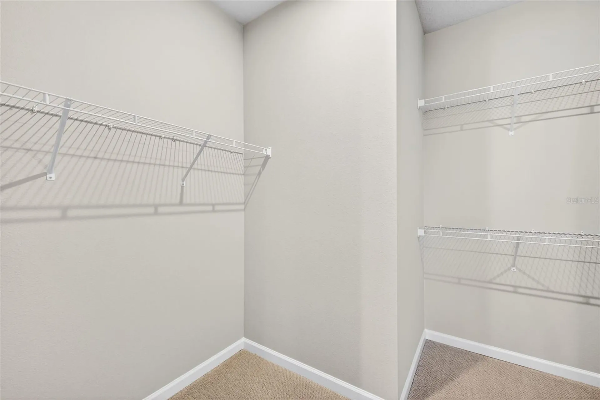 17375 Moonflower Drive Venice FL 34293