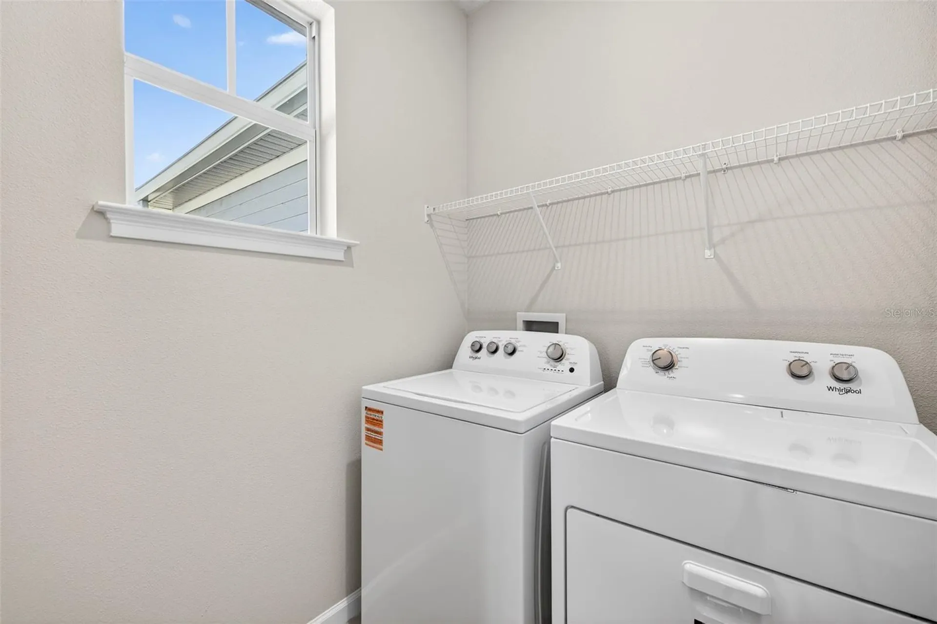 17375 Moonflower Drive Venice FL 34293