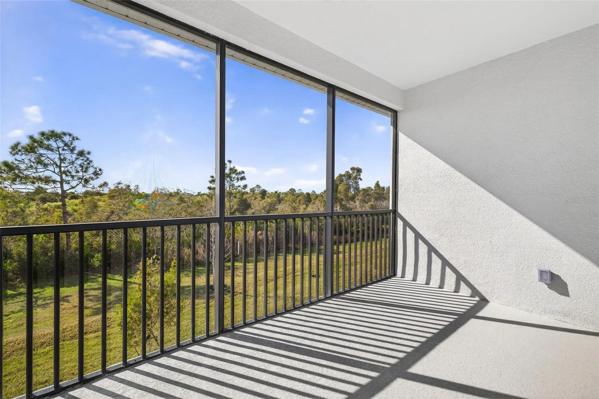 17375 Moonflower Drive Venice FL 34293