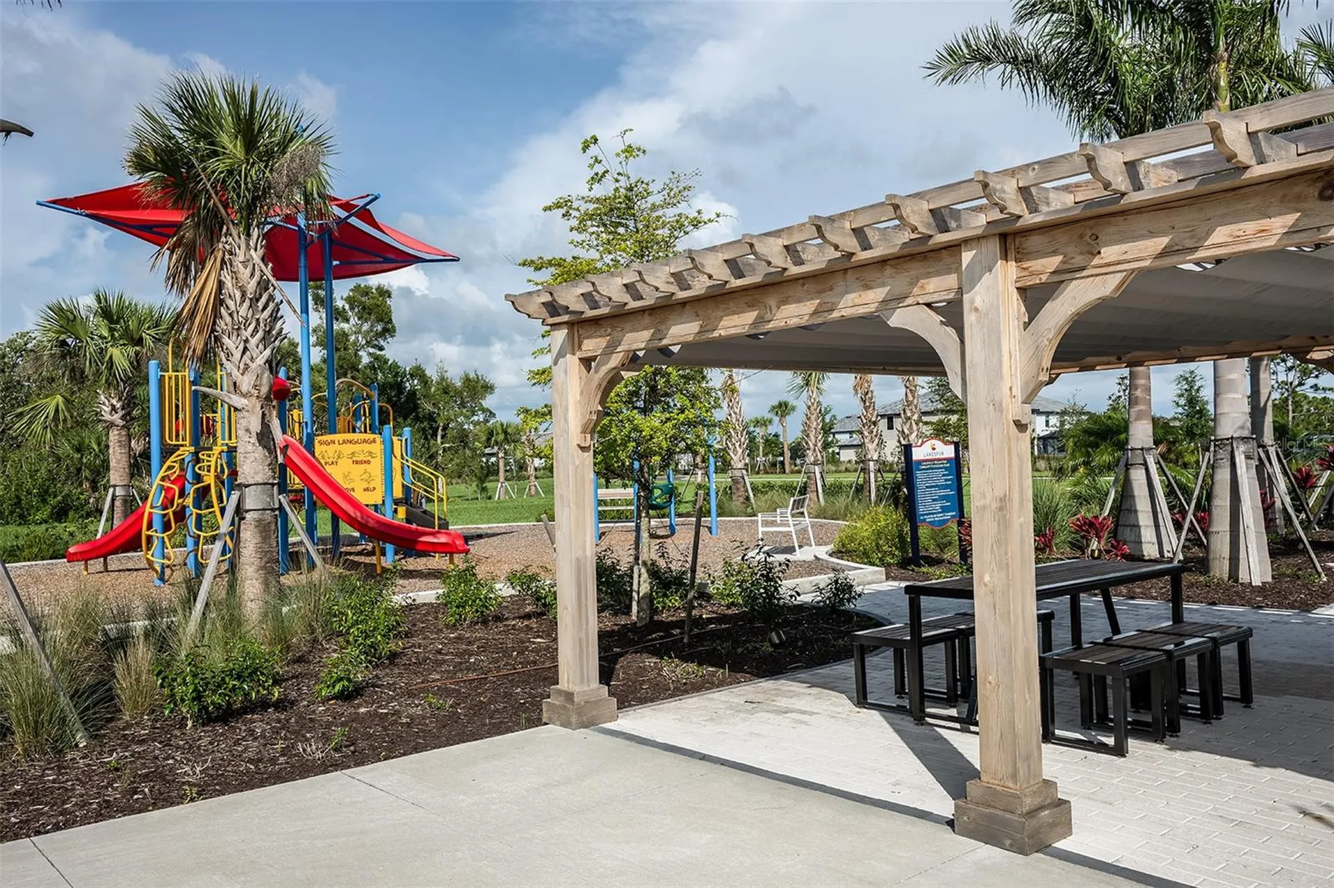 17375 Moonflower Drive Venice FL 34293