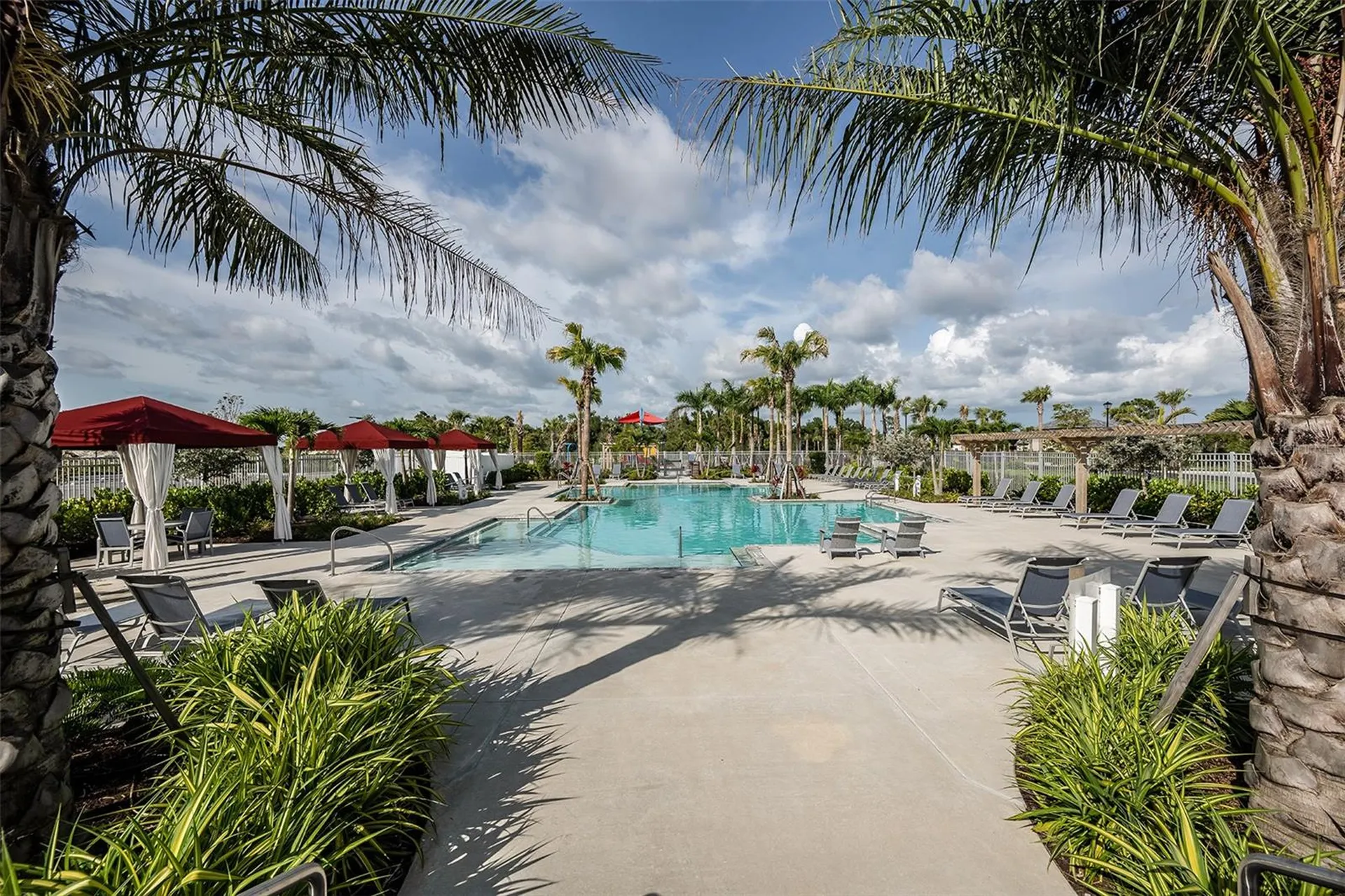 17375 Moonflower Drive Venice FL 34293